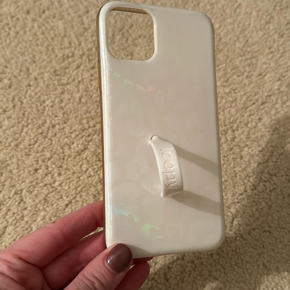 Loopy Case